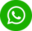 Logo do Whatsapp no formato de um círculo verde. Clique aqui para falar comigo pelo Whatsapp!