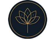 Foto do Autor - Alma de Lotus