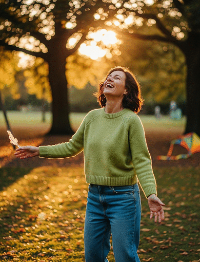 Imagem Destaque - Mentoria de Lotus