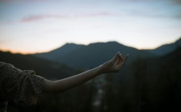 Imagem em Destaque - Coaching Transformacional: Unindo Corpo, Mente e Espírito